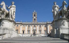 Foro Romano Luxury 2